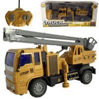 RC Pracovný stroj so zdvíhacím košom na diaľkové ovládanie 1/36 22cm - r/c/rc-pracovny-stroj-so-zdvihacim-kosom-na-dialkove-ovladanie-1-36-22cm.jpg