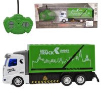 RC Smetiarske auto na diaľkové ovládanie so svetlom 1/48 20cm 27MHz - r/c/rc-smetiarske-auto-na-dialkove-ovladanie-so-svetlom-1-48-20cm-27mhz.jpg