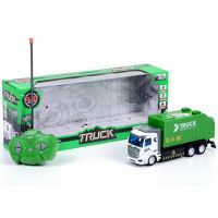 RC smetiarske auto so svetlom na diaľkové ovládanie 1/48 - r/c/rc-smetiarske-auto-so-svetlom-na-dialkove-ovladanie-1-48.jpg