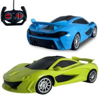 RC Športové auto na diaľkové ovládanie so svetlom a zvukom 1/22 20cm 27Mhz - r/c/rc-sportove-auto-na-dialkove-ovladanie-so-svetlom-a-zvukom-1-22-20cm-27mhz.jpg