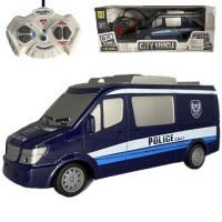 RC SWAT policajný mikrobus na diaľkové ovládanie so svetlom 27MHz 1/32  25cm - r/c/rc-swat-policajny-mikrobus-na-dialkove-ovladanie-so-svetlom-27mhz-1-32-25cm.jpg