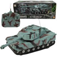 RC Tank M1 Abrams so svetlom a zvukom na diaľkové ovládanie 1/32  22cm - r/c/rc-tank-m1-abrams-so-svetlom-a-zvukom-na-dialkove-ovladanie-1-32-22cm.jpg