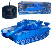 RC tank T-90 na diaľkové ovládanie so svetelnými a zvukovými efektmi v dvoch verziách 20cm - r/c/rc-tank-t-90-na-dialkove-ovladanie-so-svetelnymi-a-zvukovymi-efektmi-v-dvoch-verziach-20cm.jpg