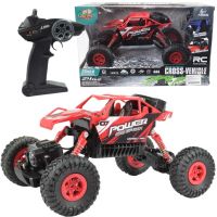 RC terénna horolezecká bugína Power na diaľkové ovládanie v dvoch verziách 2.4GHz 25cm - r/c/rc-terenna-horolezecka-bugina-power-na-dialkove-ovladanie-v-dvoch-verziach-24ghz-25cm.jpg