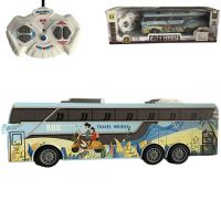 RC Travel Holiday City autobus na diaľkové ovládanie so svetlom 27MHZ 1/32 25cm - r/c/rc-travel-holiday-city-autobus-na-dialkove-ovladanie-so-svetlom-27mhz-1-32-25cm.jpg