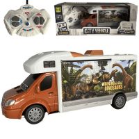 RC Walking with Dinosaurus karavan na diaľkové ovládanie so svetlom 27MHz 1/32 25cm - r/c/rc-walking-with-dinosaurus-karavan-na-dialkove-ovladanie-so-svetlom-27mhz-1-32-25cm.jpg