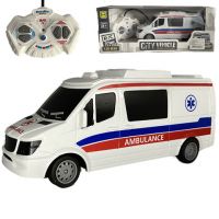 RC Záchranné auto na diaľkové ovládanie so svetlom 27MHz 1/32 25cm - r/c/rc-zachranne-auto-na-dialkove-ovladanie-so-svetlom-27mhz-1-32-25cm.jpg