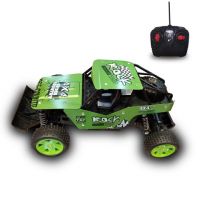 RC zelené terénne vozidlo na diaľkové ovládanie  1/16 27MHz - r/c/rc-zelene-terenne-vozidlo-na-dialkove-ovladanie-1-16-27mhz.jpg