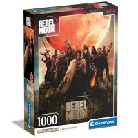 Rebel Moon: Dieťa ohňa 1000-dielne puzzle - Clementoni - r/e/Rebel-Moon-Dieta-ohna-1000-dielne-puzzle--Clementoni-1.jpg