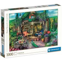 Relaxácia v vinárskom regióne 1000 kusový HQC puzzle - Clementoni - r/e/Relaxacia-v-vinarskom-regione-1000-kusovy-HQC-puzzle--Clementoni-1.jpg