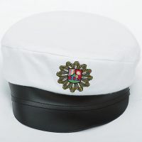 Policajná čiapka - Klein Toys - r/e/Rendorsapka-Klein-Toys.jpg