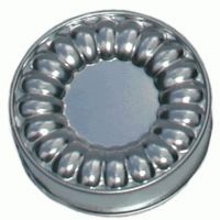 Rebrovaná kovová forma na tortu 12cm - r/e/rebrovana-kovova-forma-na-tortu-12cm.jpg