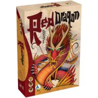 Red Dragon spoločenská hra (maďarská) - r/e/red-dragon-spolocenska-hra-madarska.jpg