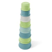 RePlay Recyklovaná 8-dielna hračka na stavbu pyramídy - r/e/replay-recyklovana-8-dielna-hracka-na-stavbu-pyramidy.jpg