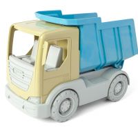 RePlay Tech Truck recyklované stroje - Nákladné vozidlo 23cm - Wader - r/e/replay-tech-truck-recyklovane-stroje-nakladne-vozidlo-23cm-wader.jpg