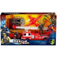 Rescue Team hasičský hrací set s figúrkami - r/e/rescue-team-hasicsky-hraci-set-s-figurkami.jpg