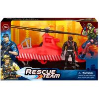 Rescue Team hasičský vrtuľník s figúrkou - r/e/rescue-team-hasicsky-vrtulnik-s-figurkou.jpg