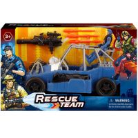 Rescue Team policajné Buggy vozidlo s figúrkou - r/e/rescue-team-policajne-buggy-vozidlo-s-figurkou.jpg