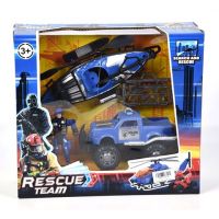 Rescue Team policajný hrací set s Jeep a doplnkami - r/e/rescue-team-policajny-hraci-set-s-jeep-a-doplnkami.jpg