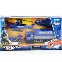 Rescue Team policajný set s motorkou - r/e/rescue-team-policajny-set-s-motorkou.jpg