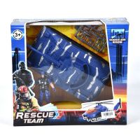 Rescue Team vojenský hrací set s tankom - r/e/rescue-team-vojensky-hraci-set-s-tankom.jpg