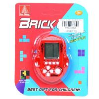 Retro Tetris ručná herná konzola - r/e/retro-tetris-rucna-herna-konzola.jpg