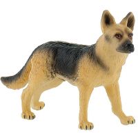 Rex, psík Nemecký Ovčiak hracia figúrka - r/e/rex-psik-nemecky-ovciak-hracia-figurka.jpg