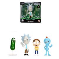 Rick a Morty prekvapivá figúrka 6 cm - Jada toys - r/i/Rick-a-Morty-prekvapiva-figurka-6-cm--Jada-toys-1.jpg