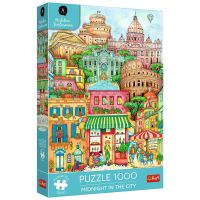 Rím o polnoci 1000-dieliková Prémium plus kvalita puzzle - Trefl - r/i/Rim-o-polnoci-1000-dielikova-Premium-plus-kvalita-puzzle--Trefl-1.jpg