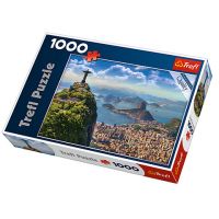 Puzzle Rio de Janeiro 1000 dielikov - Trefl - r/i/Rio-de-Janeiro-1000-dbos-puzzle-Trefl.jpg
