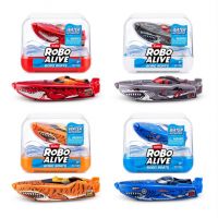Robo Alive: Robo Boat robotická loďka v rôznych variantoch 1ks - r/o/Robo-Alive-Robo-Boat-roboticka-lodka-v-roznych-variantoch-1ks-1.jpg