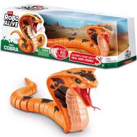 Robo Alive: Robotická kobra - r/o/Robo-Alive-Roboticka-kobra-1.jpg