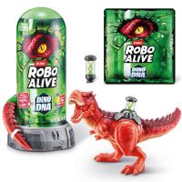 Robo Alive: Sada hračiek robotického dinosaura s DNA v rôznych variantoch, 1 ks - r/o/Robo-Alive-Sada-hraciek-robotickeho-dinosaura-s-DNA-v-roznych-variantoch-1-ks-1.jpg