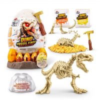 Robo Alive dinosaurus fosília - Jantárové dobrodružstvo prekvapujúca sada - r/o/Robo-Alive-dinosaurus-fosilia--Jantarove-dobrodruzstvo-prekvapujuca-sada-1.jpg