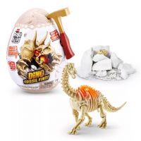 Robo Alive dinosaurusia fosília mini prekvapivé vajíčko, viac druhov, 1 ks - r/o/Robo-Alive-dinosaurusia-fosilia-mini-prekvapive-vajicko-viac-druhov-1-ks-1.jpg