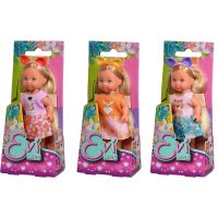 Ročná Love Cutie bábika v oblečení s motívom zvierat v rôznych variantoch, 12 cm - Simba Toys - r/o/Rocna-Love-Cutie-babika-v-obleceni-s-motivom-zvierat-v-roznych-variantoch-12-cm--Simba-Toys-1.jpg