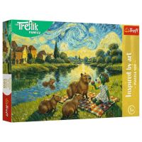 Rodinka Treflik: Kŕmenie kapibary, 100-dielne puzzle – Trefl - r/o/Rodinka-Treflik-Krmenie-kapibary-100-dielne-puzzle---Trefl-1.jpg