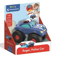 Roger, policajné auto pre bábätká na spätný chod so zvukom a svetlom - Clementoni - r/o/Roger-policajne-auto-pre-babatka-na-spatny-chod-so-zvukom-a-svetlom--Clementoni-1.jpg