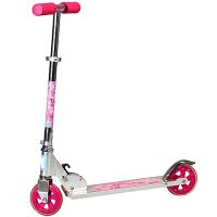 Kolobežka Girl - Spartan - r/o/Roller-lanyoknak-Spartan.jpg