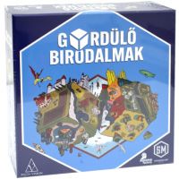 Rolling Realms spoločenská hra - r/o/Rolling-Realms-spolocenska-hra-1.jpg