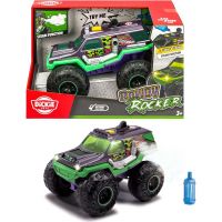 Rowdy Rocker monster truck so svetlom a zvukom - Dickie Toys - r/o/Rowdy-Rocker-monster-truck-so-svetlom-a-zvukom--Dickie-Toys-1.jpg