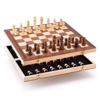 Royal Chess klasická šachová hra - Woodyland - r/o/Royal-Chess-klasicka-sachova-hra--Woodyland-1.jpg