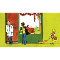 Rozprávka o siedmich remeslách diapásmo - r/o/Rozpravka-o-siedmich-remeslach-diapasmo-1.jpg