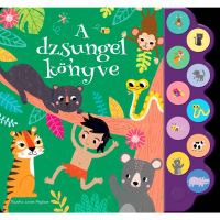Rozprávkové audioknihy – Kniha džungle interaktívna audiokniha - r/o/Rozpravkove-audioknihy---Kniha-dzungle-interaktivna-audiokniha-1.jpg