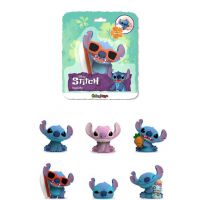 Roztiahnuteľné Disney Stitch zberateľské figúrky 1 ks - r/o/Roztiahnutelne-Disney-Stitch-zberatelske-figurky-1-ks-1.jpg