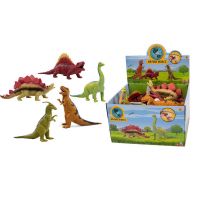 Roztiahnuteľné dinosaurové figúrky, rôzne druhy, 1 ks – Simba Toys - r/o/Roztiahnutelne-dinosaurove-figurky-rozne-druhy-1-ks---Simba-Toys-1.jpg