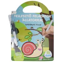 Rozvojové úlohy so zvieratkami so zotierateľným fixom - D-Toys - r/o/Rozvojove-ulohy-so-zvieratkami-so-zotieratelnym-fixom--D-Toys-1.jpg