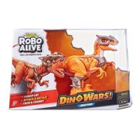 Robo Alive - Dino Wars Raptor - r/o/robo-alive-dino-wars-raptor.jpg