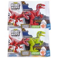 Robo Alive - Raptor vo dvoch variantoch - r/o/robo-alive-raptor-vo-dvoch-variantoch.jpg
