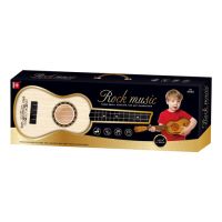 Rock music gitara so štyrmi strunami - r/o/rock-music-gitara-so-styrmi-strunami.jpg